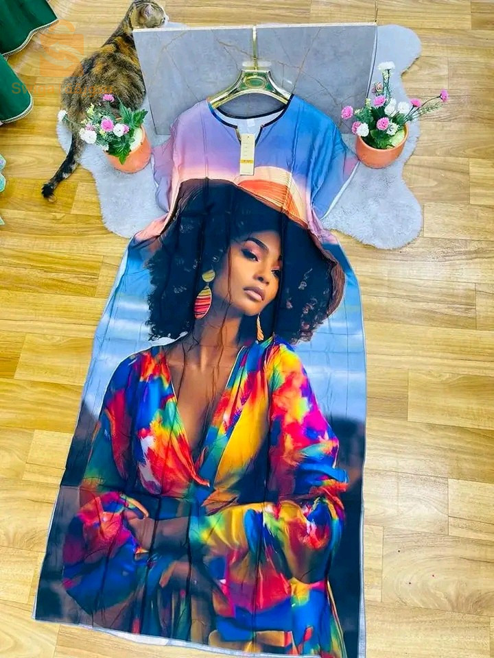 ألبسة نسائية