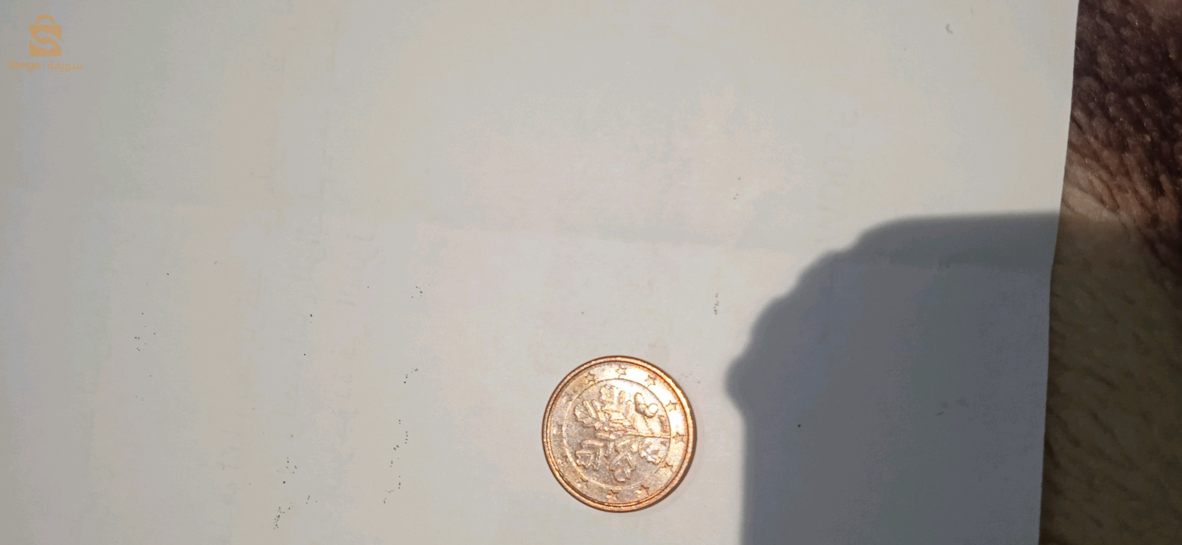 🔹 عُشاق النوستالجيا والعملات القديمة! 🪙✨