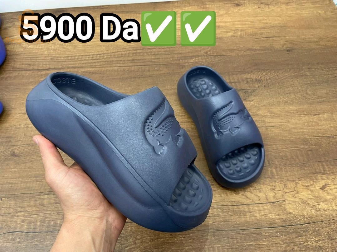 Bligha 🇨🇵🇨🇵