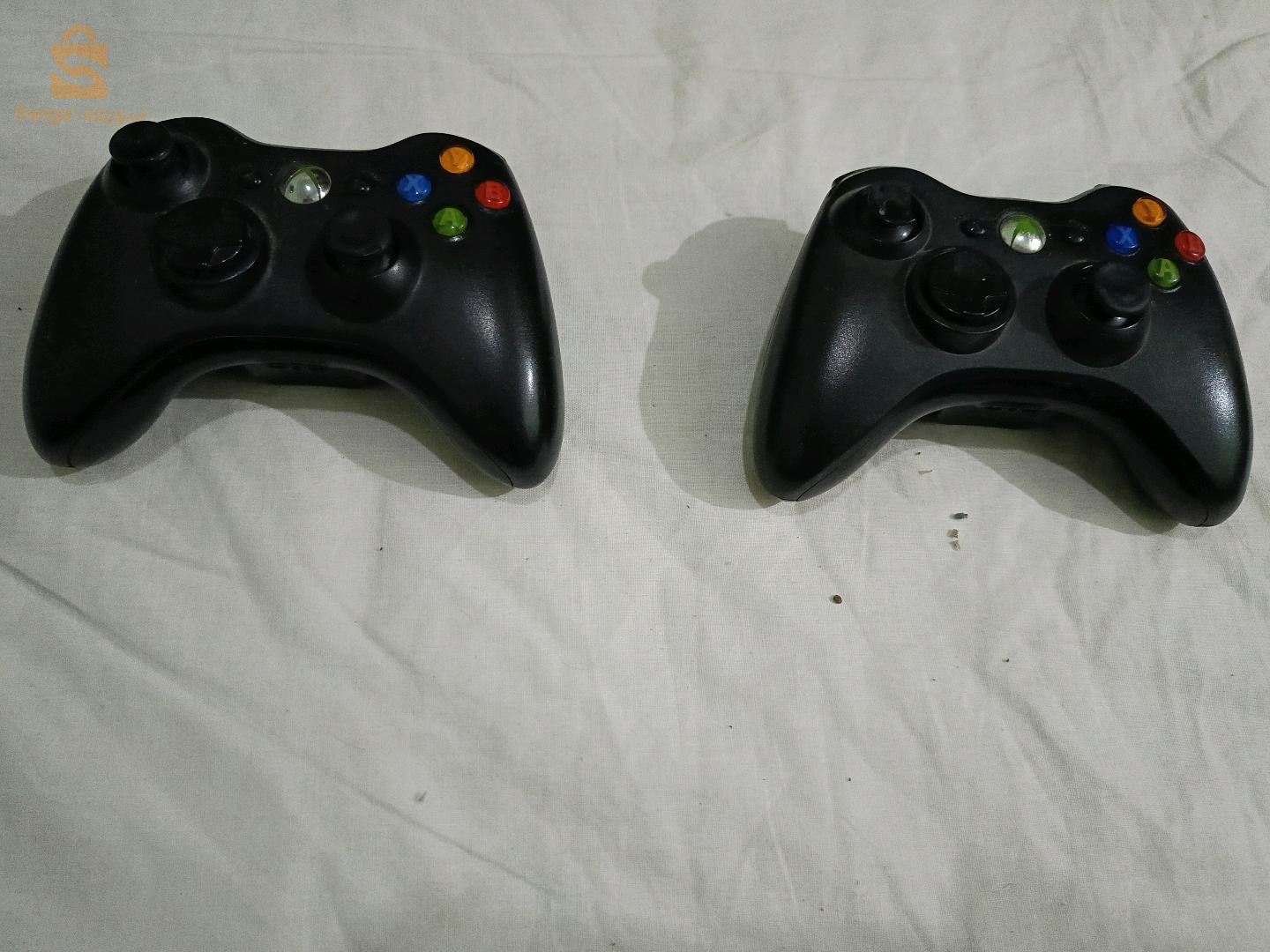 0670684601
Xbox 360 250 gb