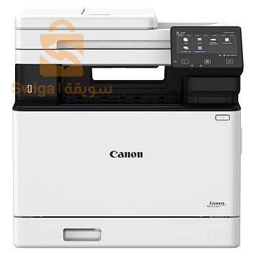 canon mf752cdw