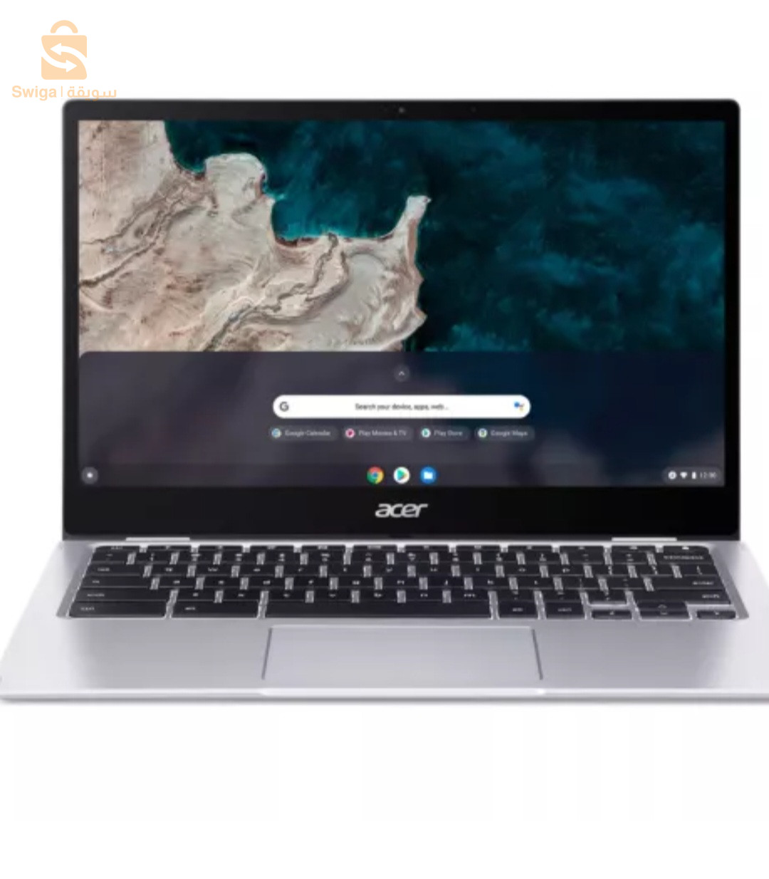 acer chrombook2021