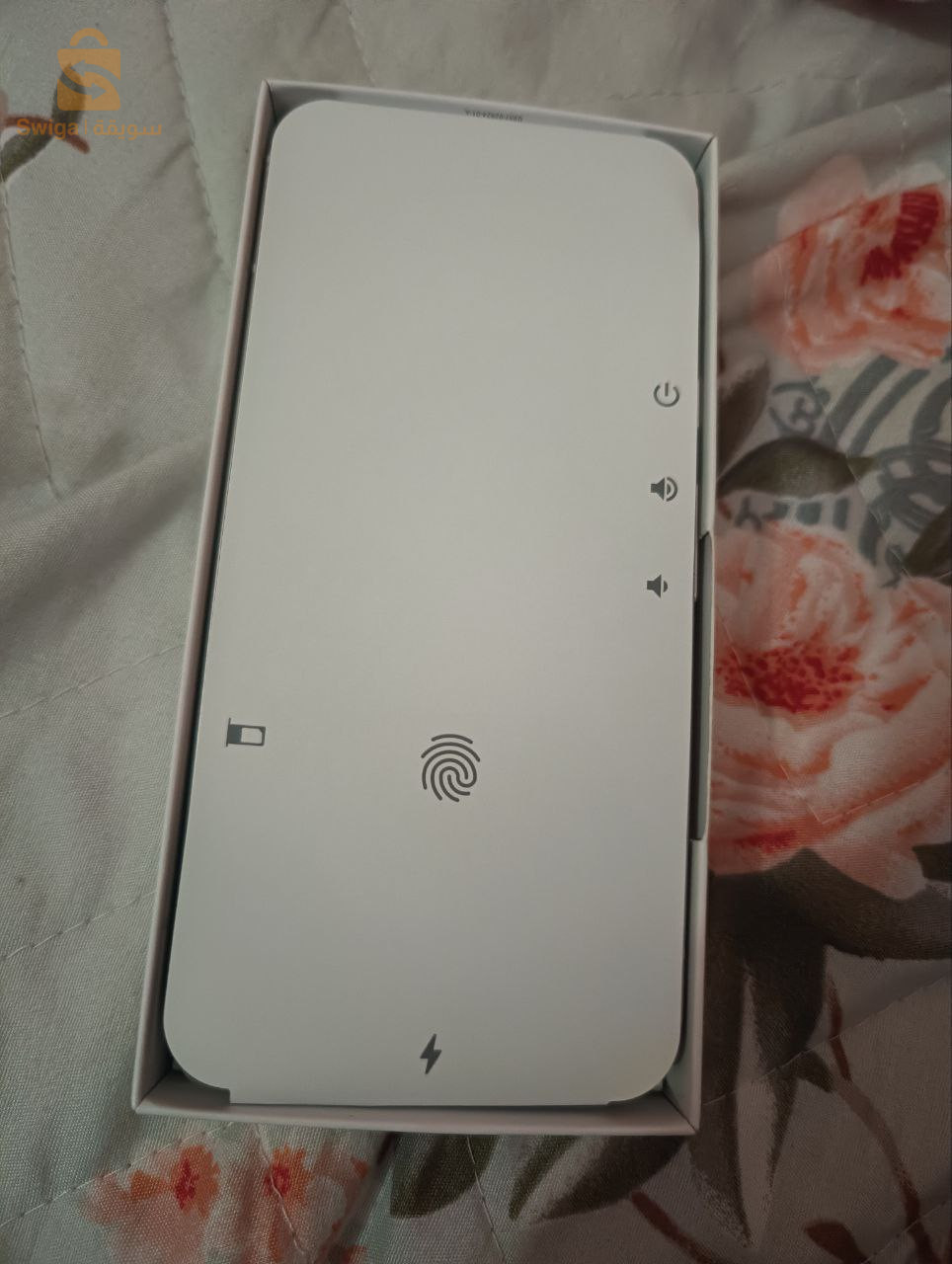 google pixle 8a 128/8 machi smana brk tlf jdid مشارجي 10خطرات برك