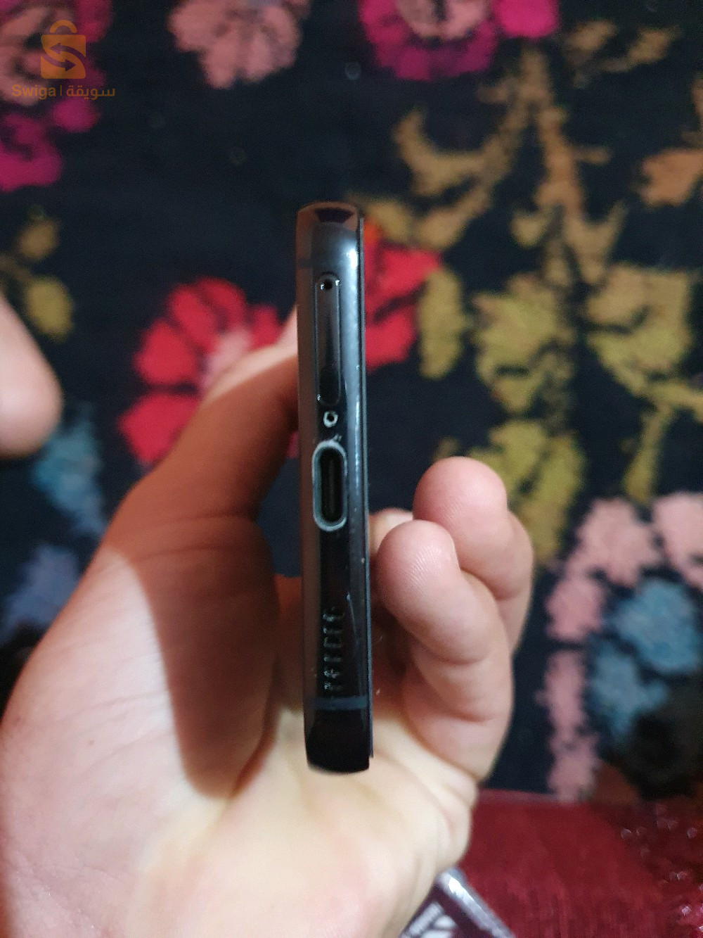 Samsung s22 5G Snapdragon8 Gen1