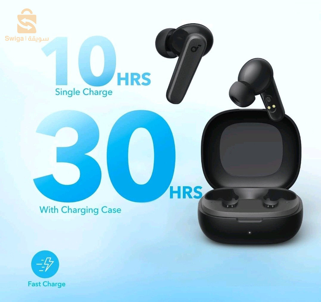 Anker R50i افار🤯