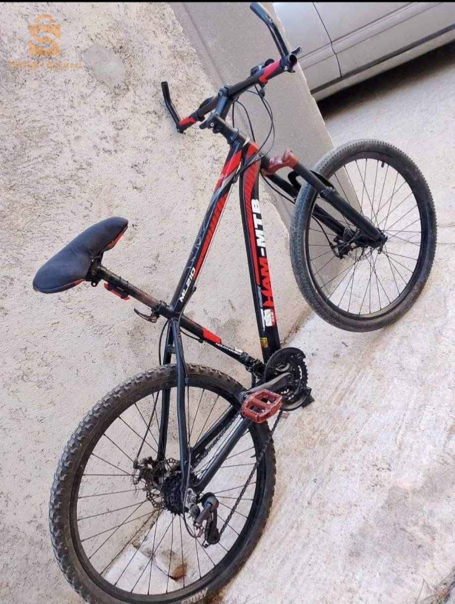 السلام عليكم نقية مشاءالله كلش يمشي