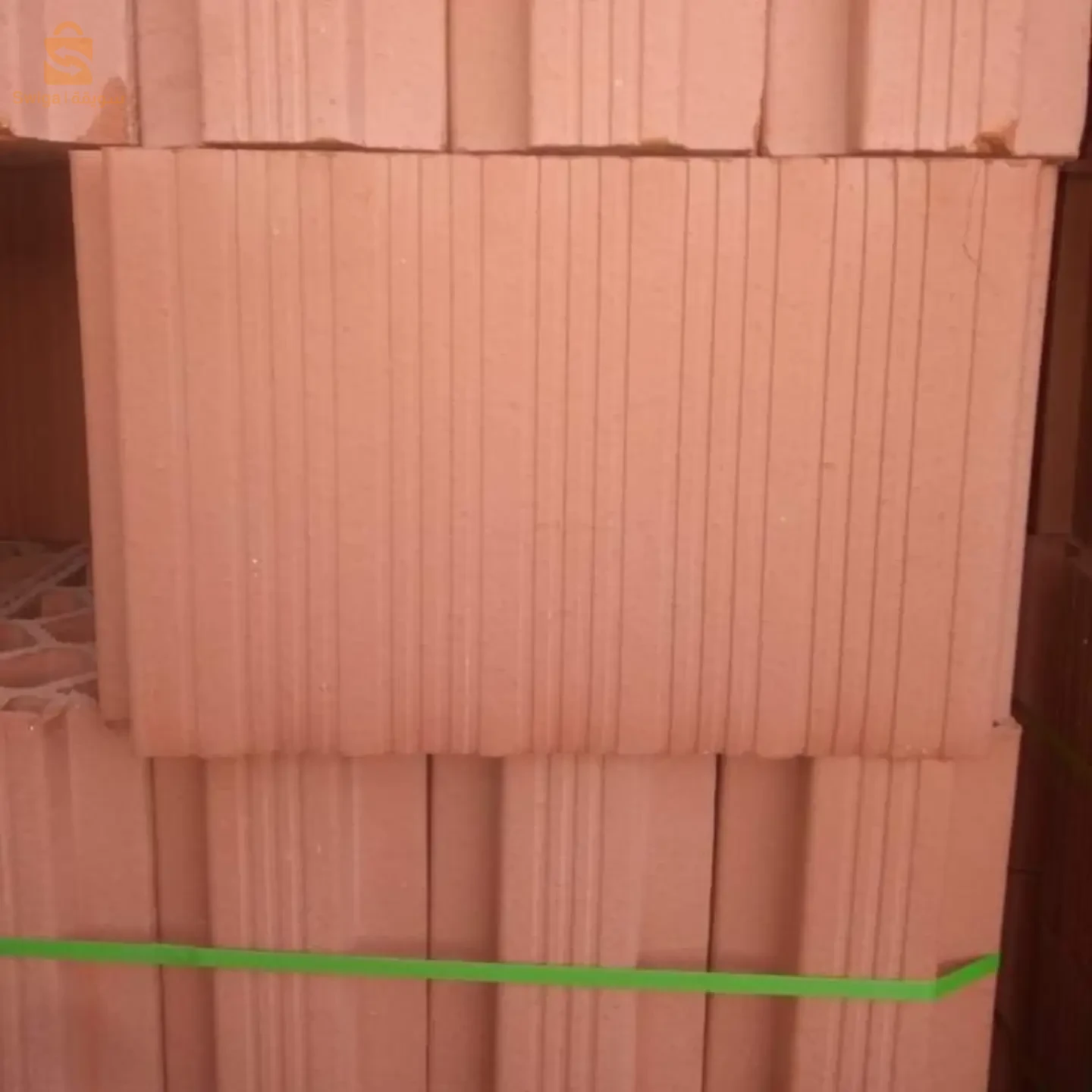 جميع مواد البناء 0667878771