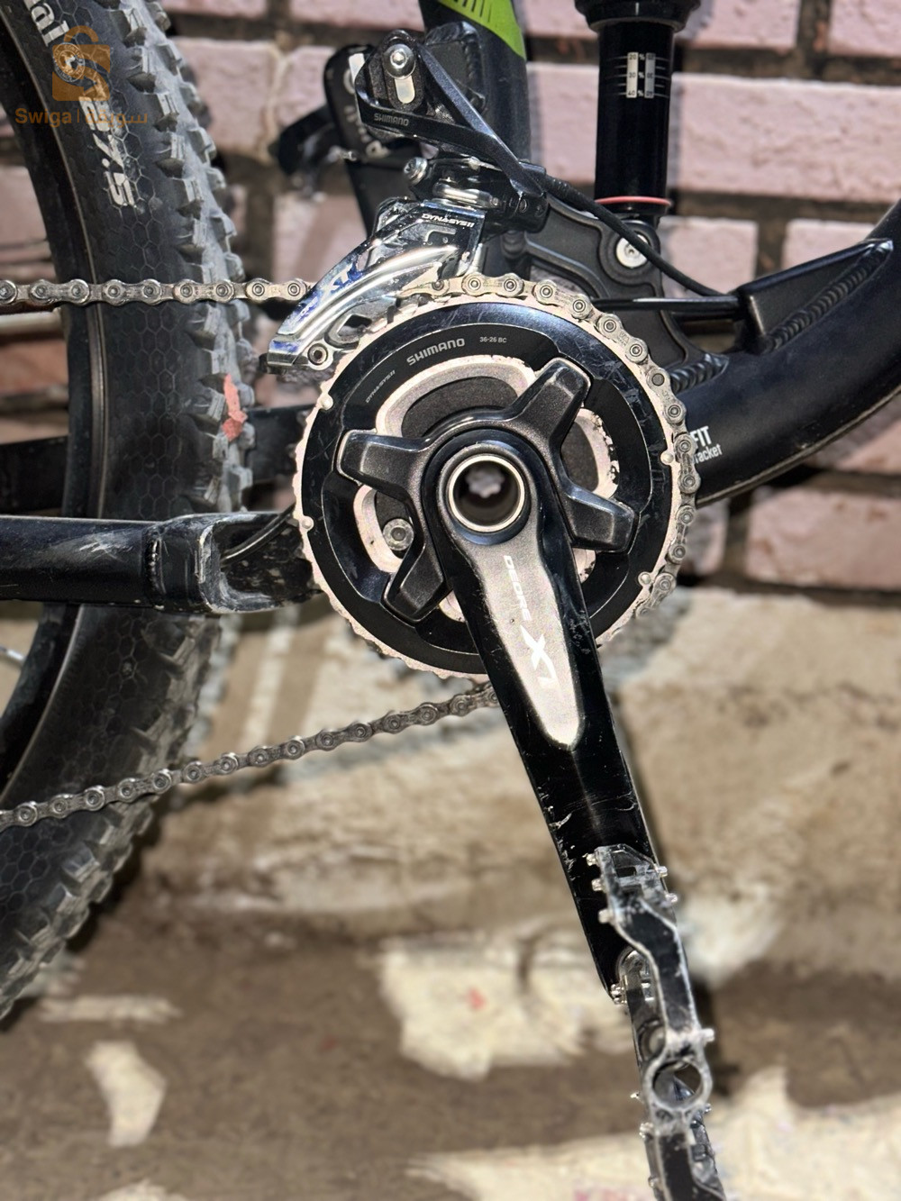 🚲