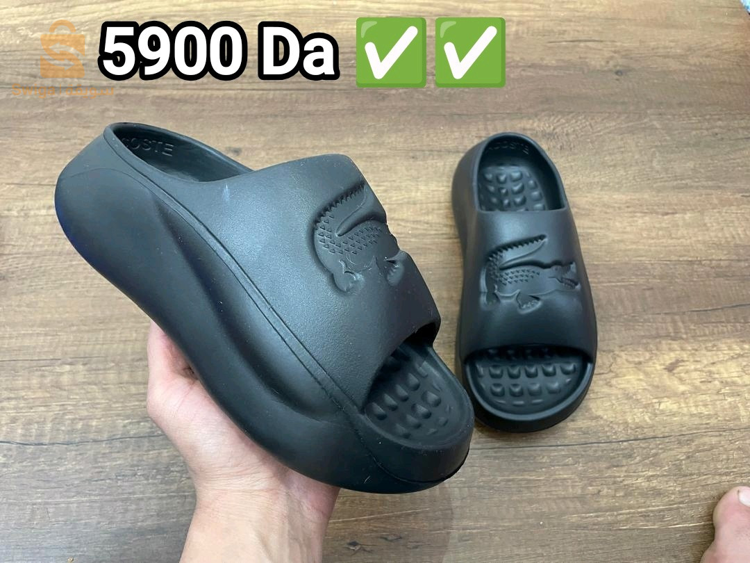 Bligha 🇨🇵🇨🇵