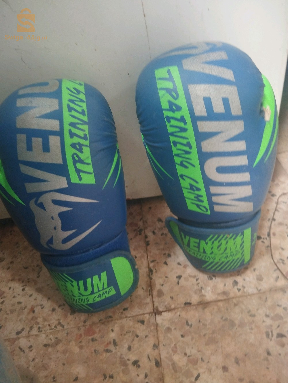 كلش جديد ونزيدلك لحمر هاذيك لي يرفدوها باطل