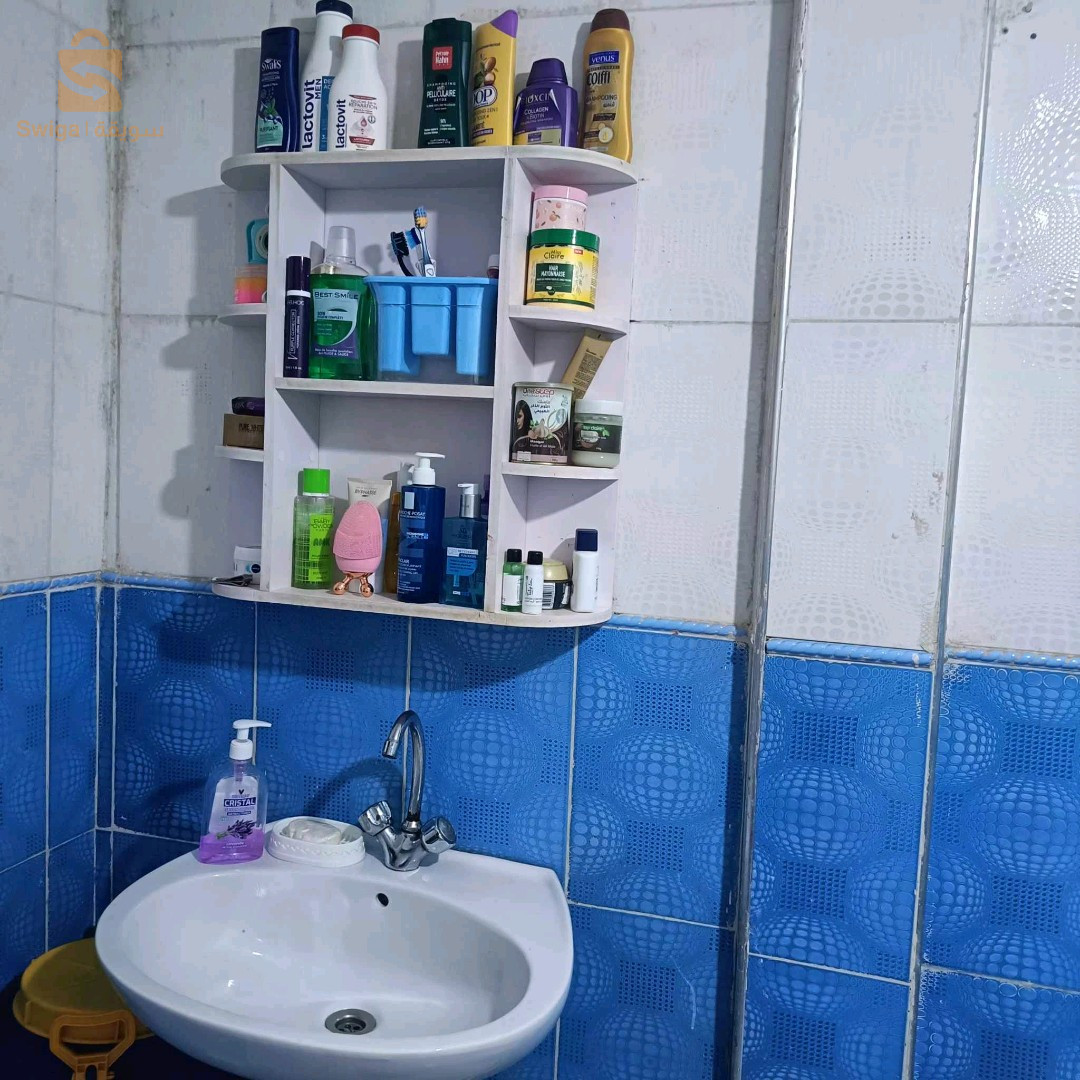 maison coloniale a vendre meublée