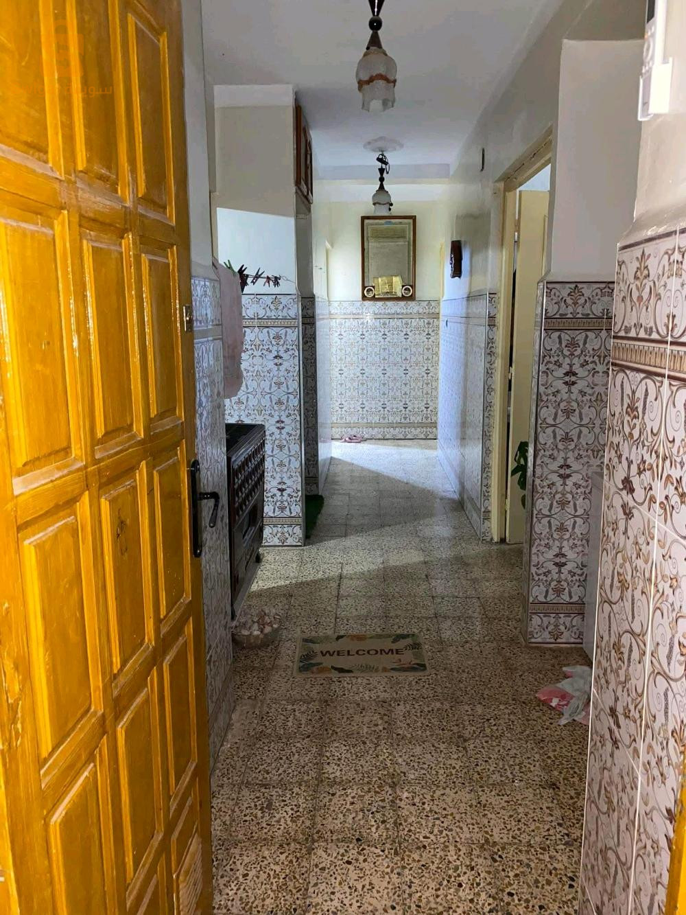 chari y3ayet 0699385844