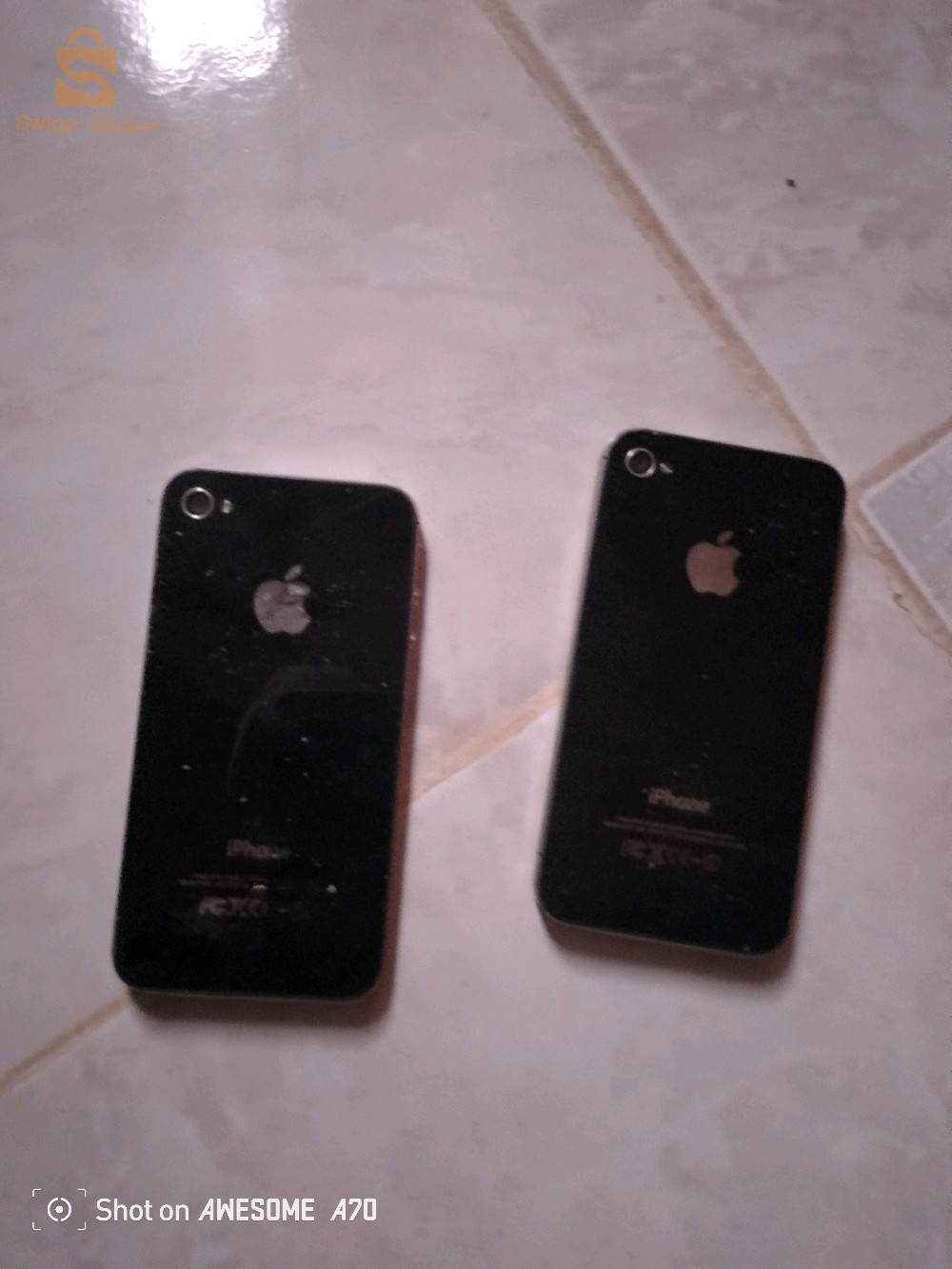 iphone4