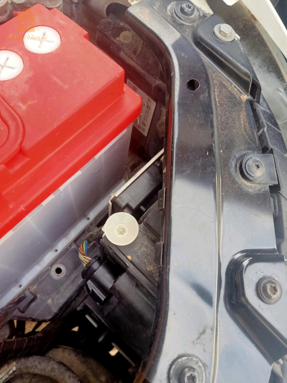 other cars 2016 45 NAAMA