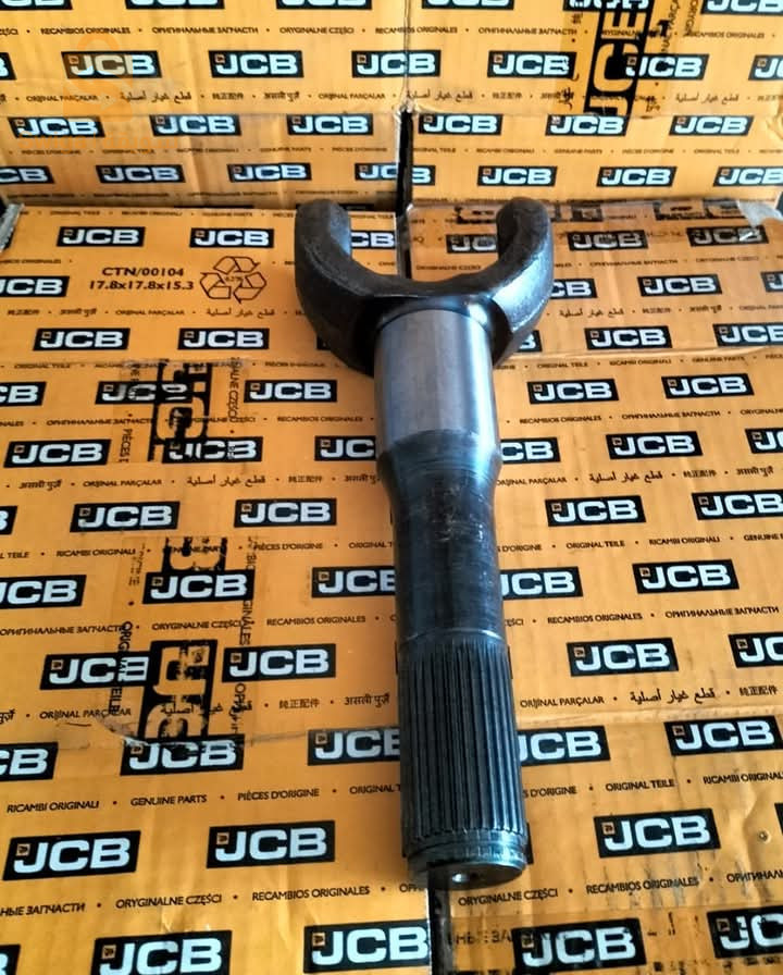 turbos tous les modèles et pièces de rechange PERKINS et JCB