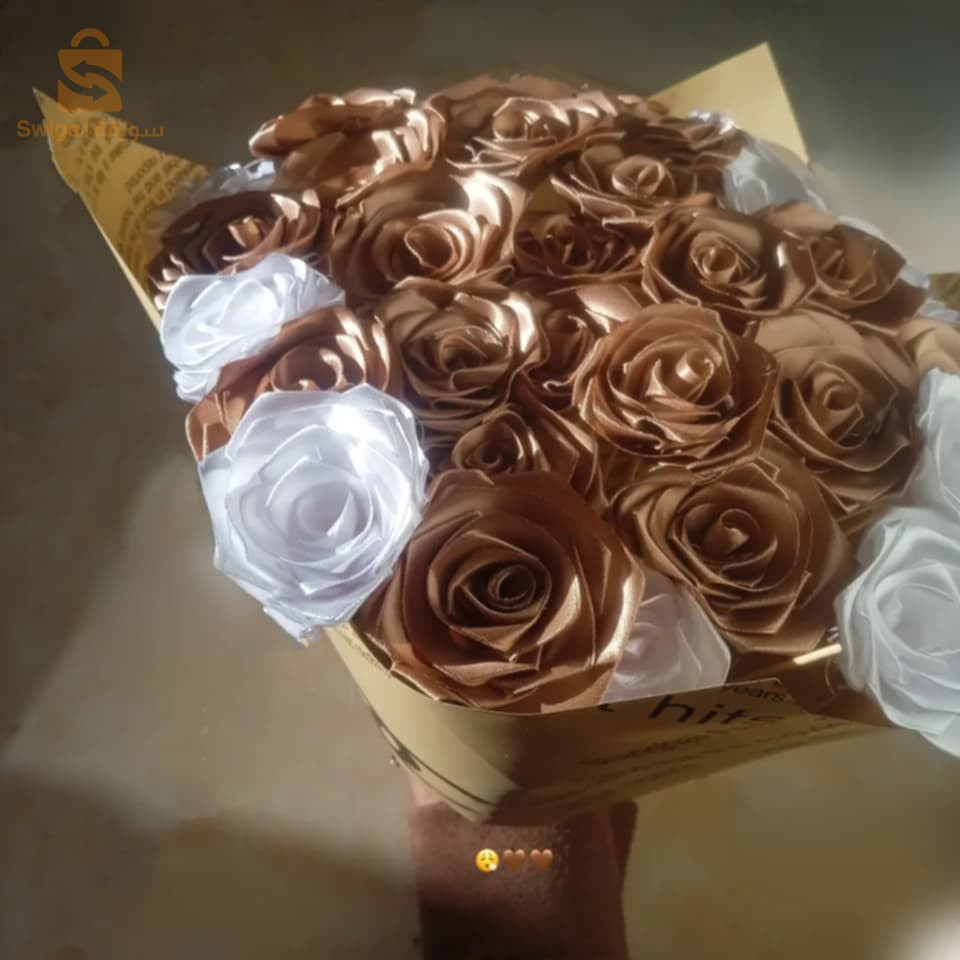 ورود لا تذبل