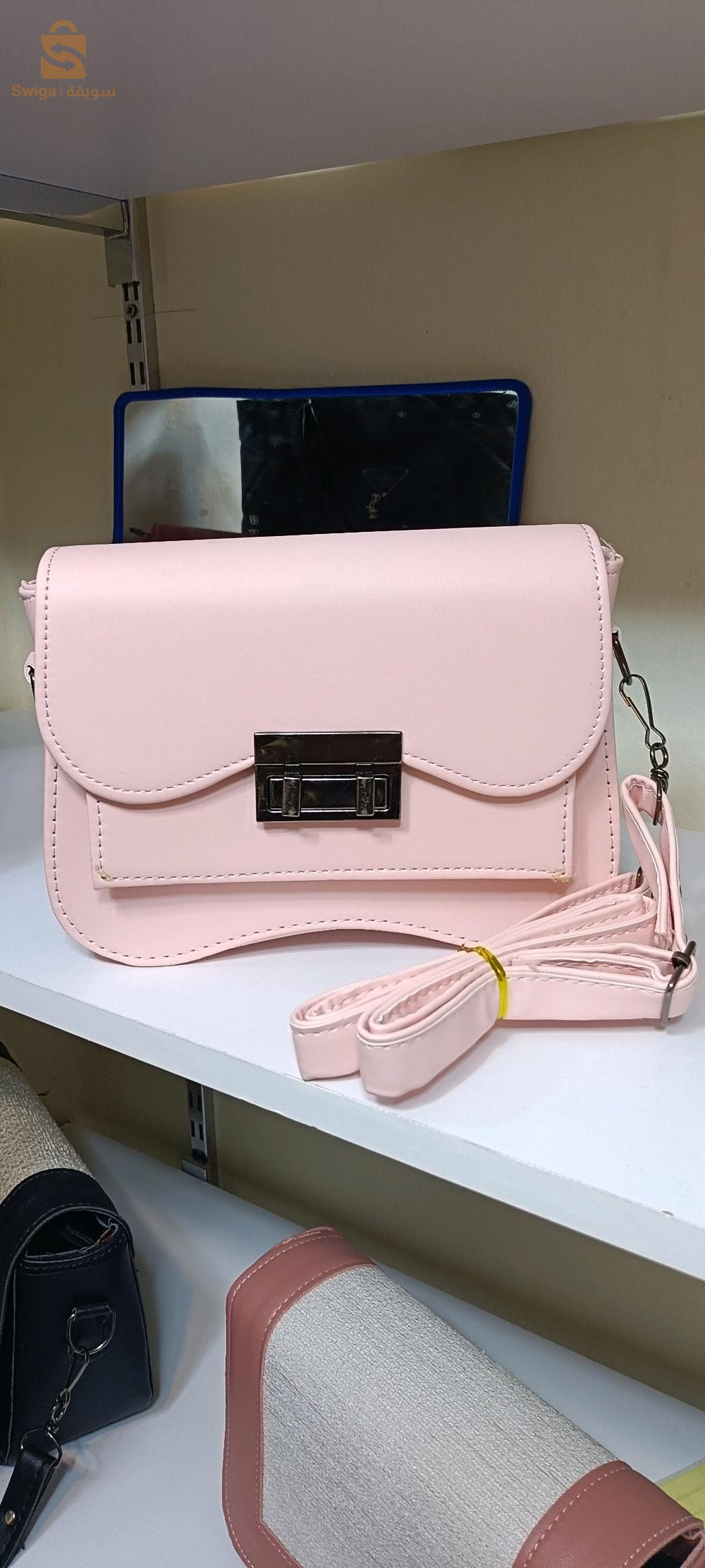 ،sac💯👌👀