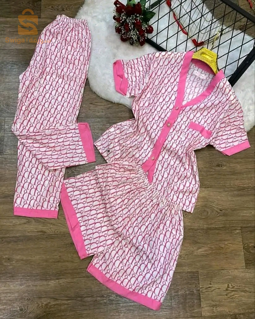 Pyjama