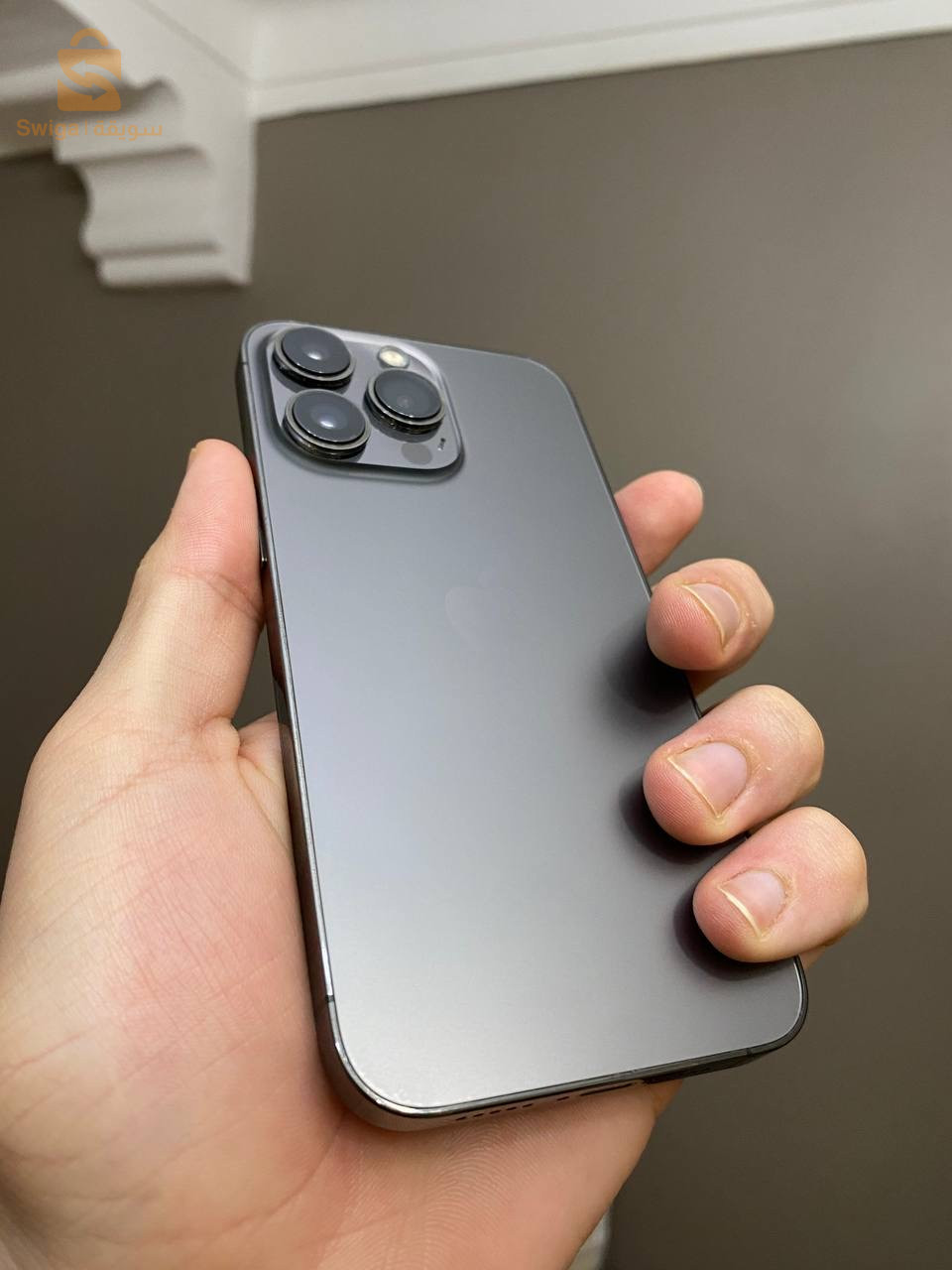 iphone 13pro