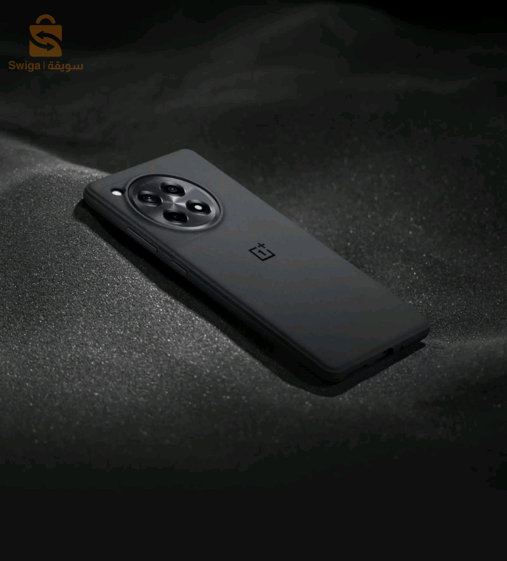 oneplus ace 3  ( 12r)