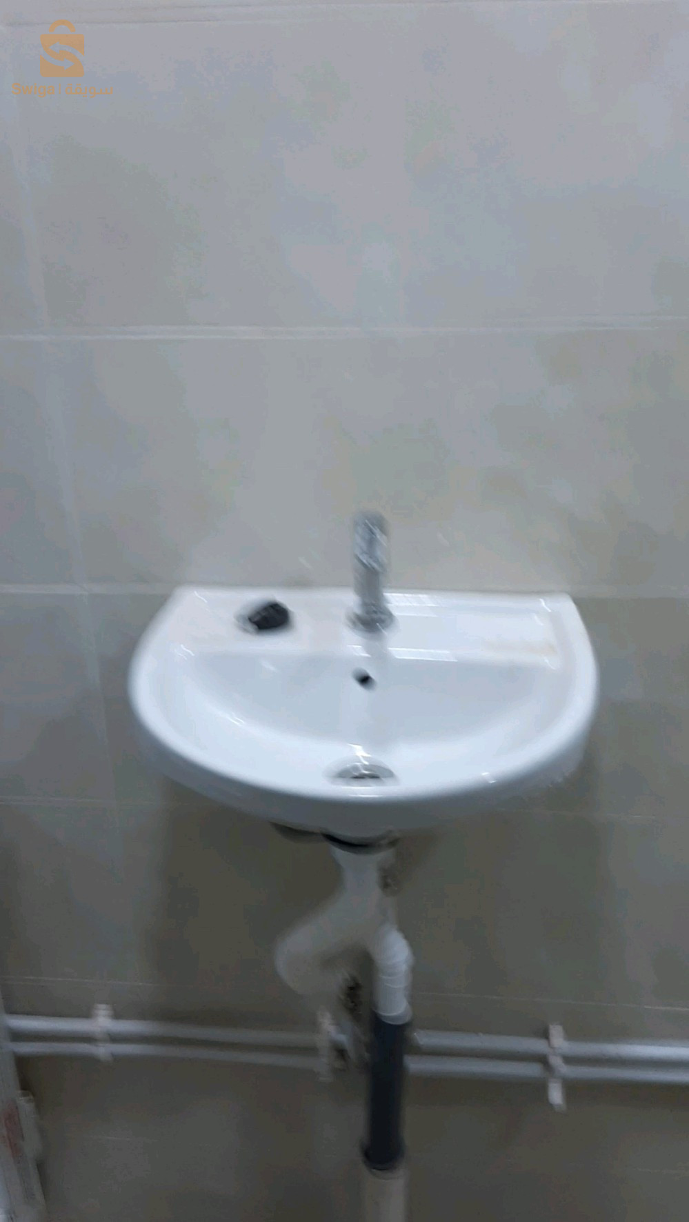 مسكن من غرفتين للكراء بالاربعطاش