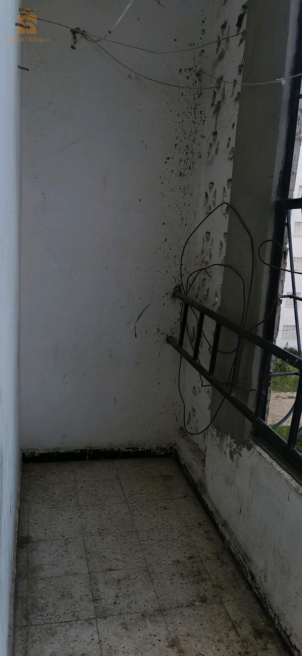 apporter F3 à vendre