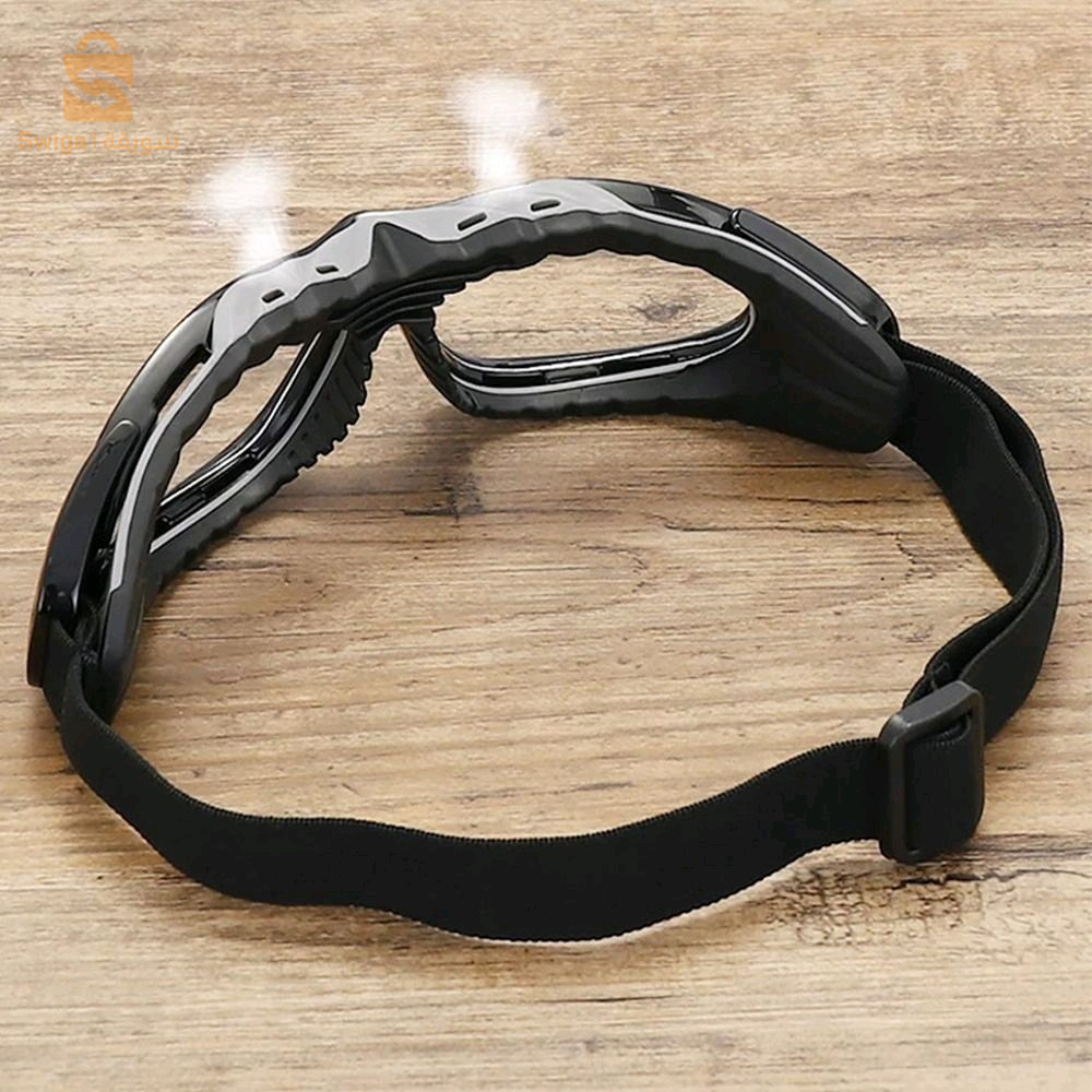 نظارات رياضية lunettes de sport