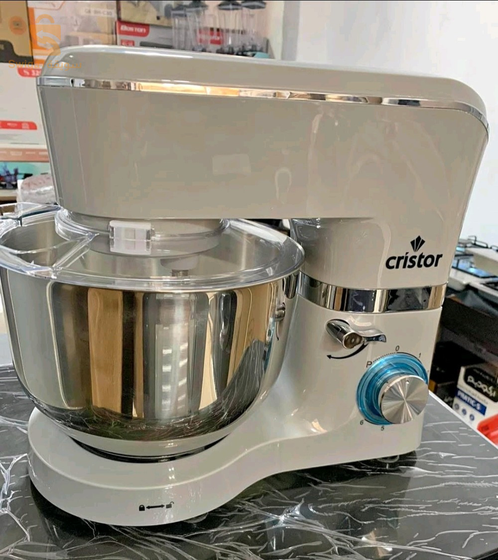 Petrin Cristor 1400w