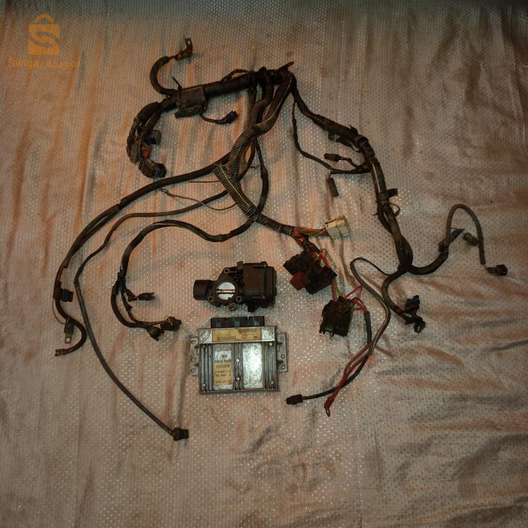 faisceau 1.2 simple chipi