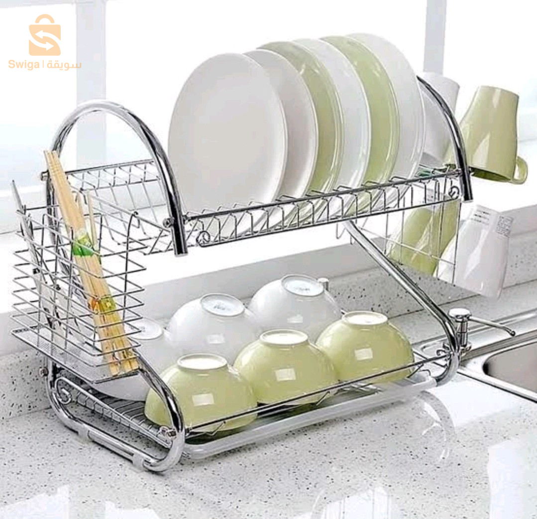 سلة الأواني