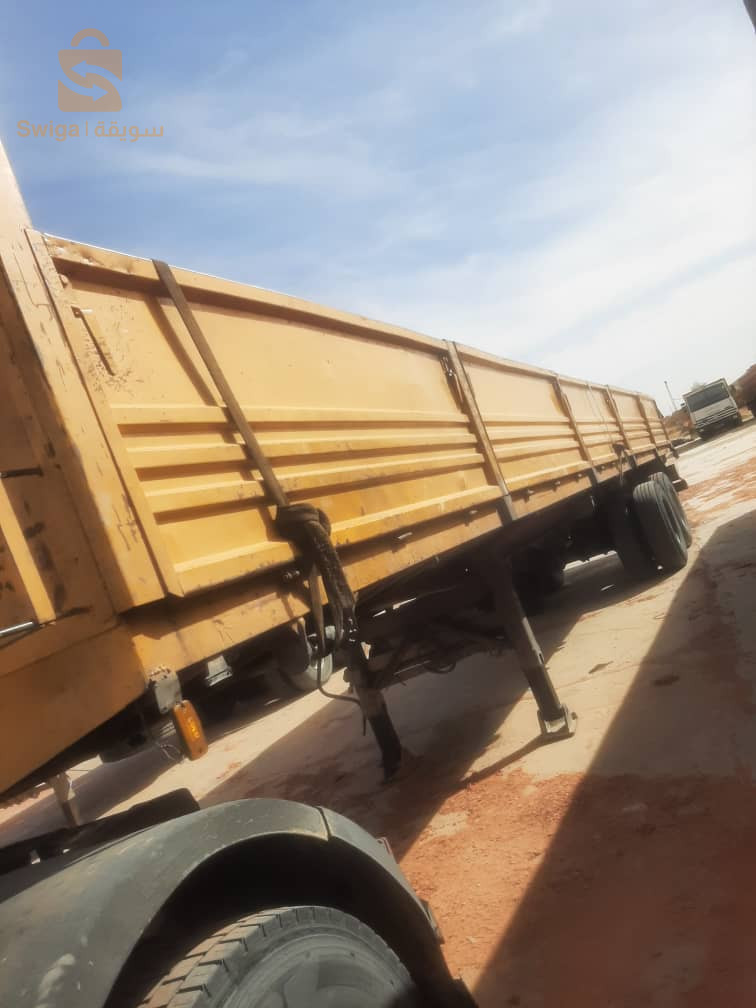 سيارات أخرى 2006 28 المسيلة