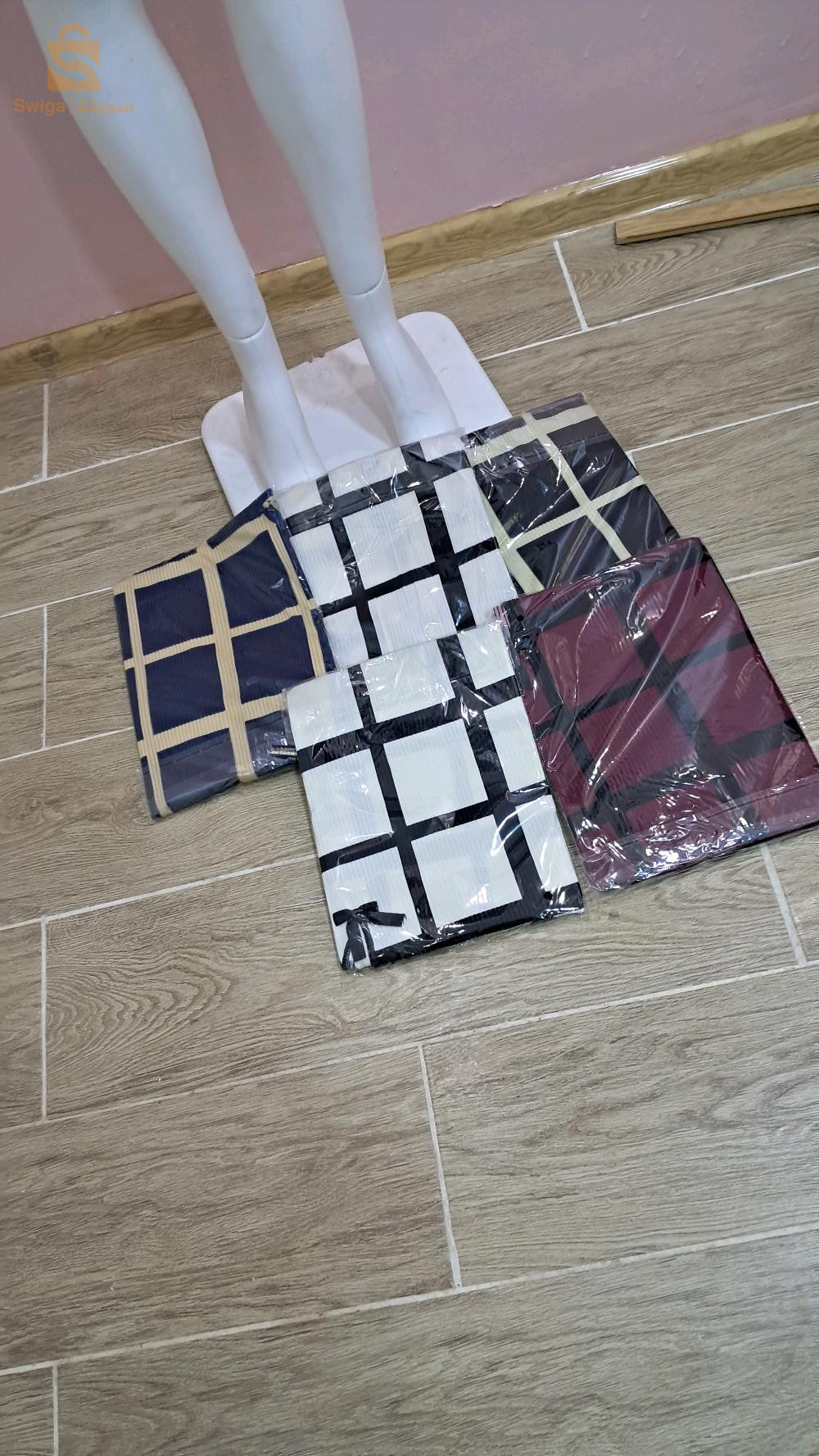 روبا ميدي