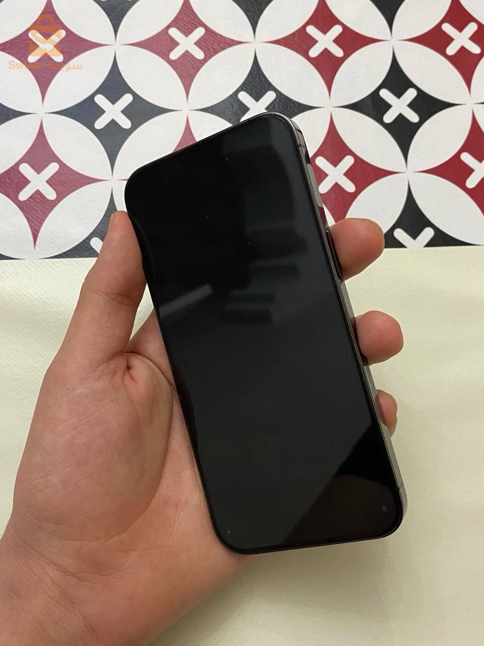 iphone 13pro