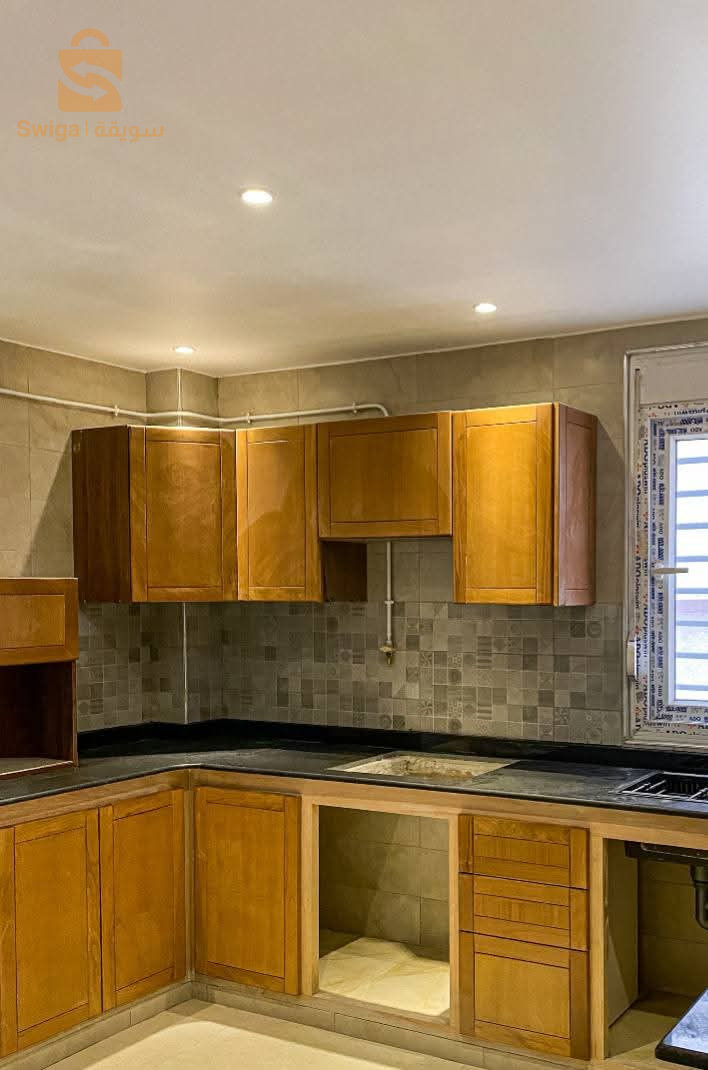 شقة F4 للبيع بالتقسيط من عند البروموتور مباشرة بعقد فردي ودفتر عقاري للاستفسار تواصلو 𝟎𝟕𝟖𝟏𝟓𝟑𝟒𝟔𝟒𝟑