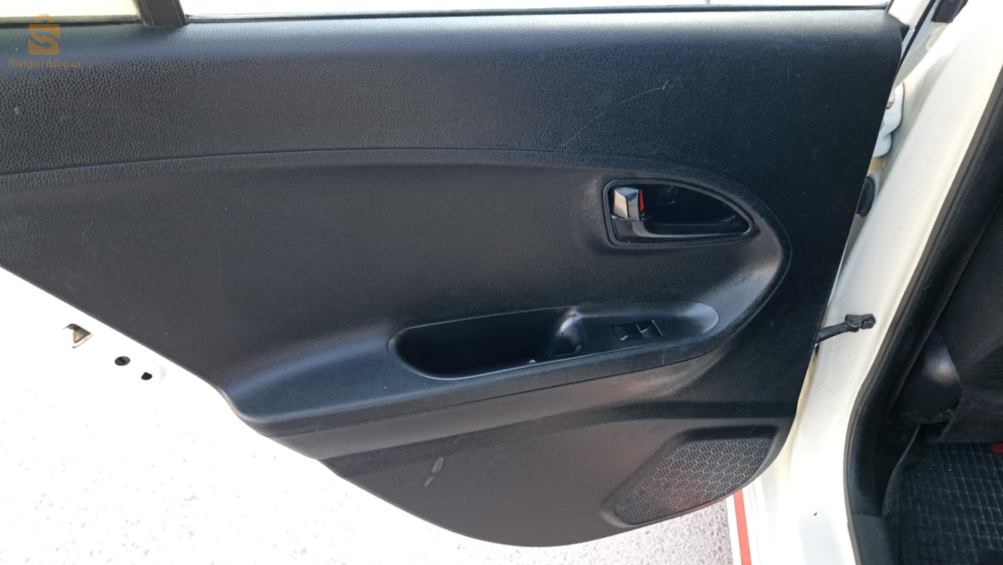 كيا Picanto 2014 40 خنشلة