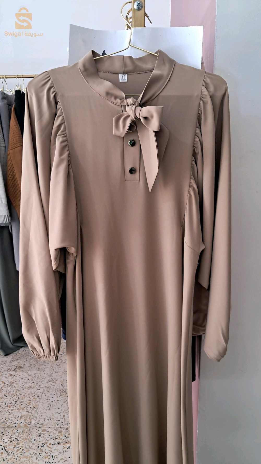 باقي طاي 40 42 44