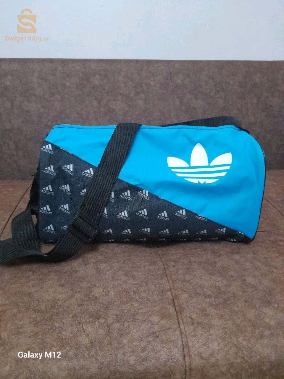 mini caba sport 7aja chaba bzzf