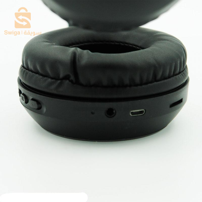 casque jbl