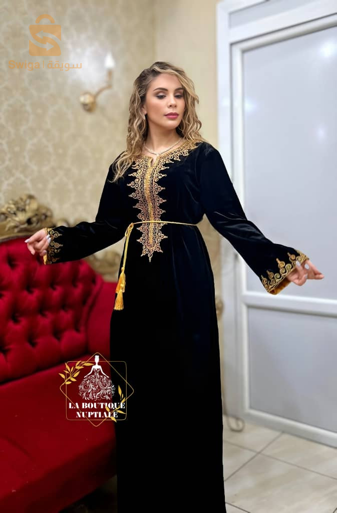 ☄❤ جبب بتصاميم راقية تناسب أجمل الأذواق وأكثرها رُقيًّا وأناقة.💫💫💥💥💥