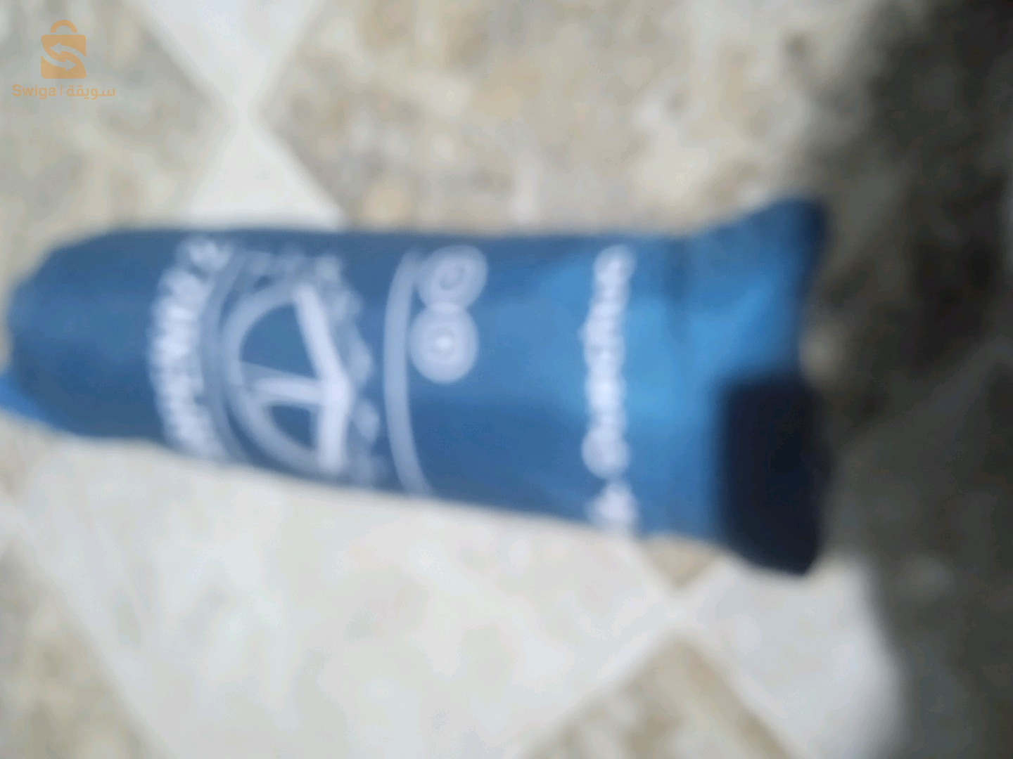 خيمة جديد هابط كابة