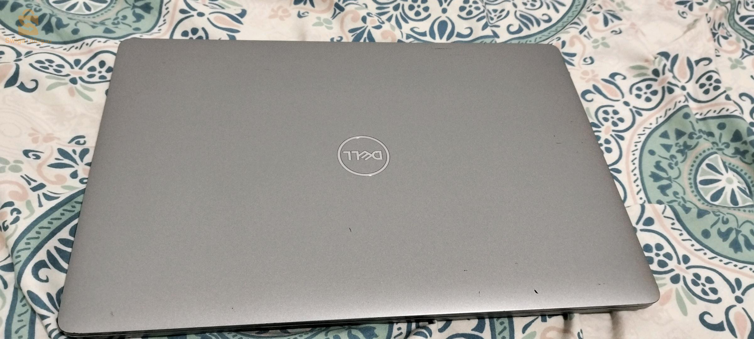 pc dell