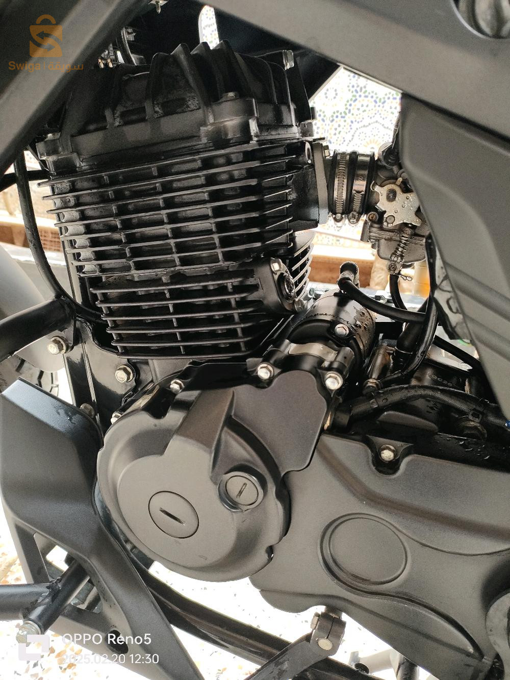 vms rk 200 2023