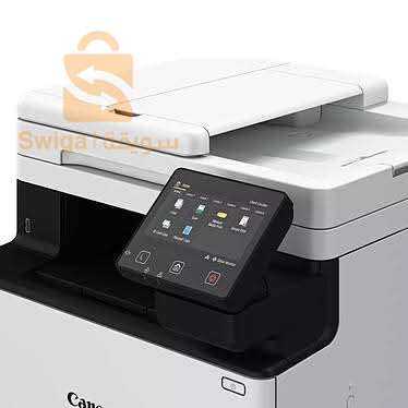 canon mf752cdw