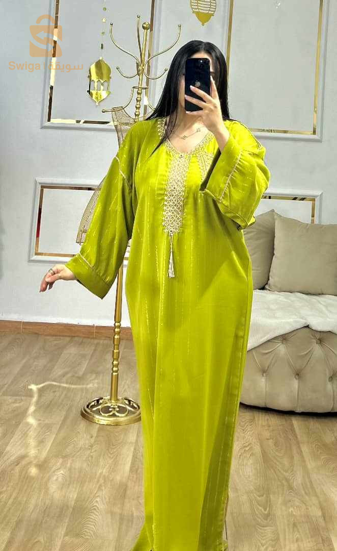 جبة تع عيد