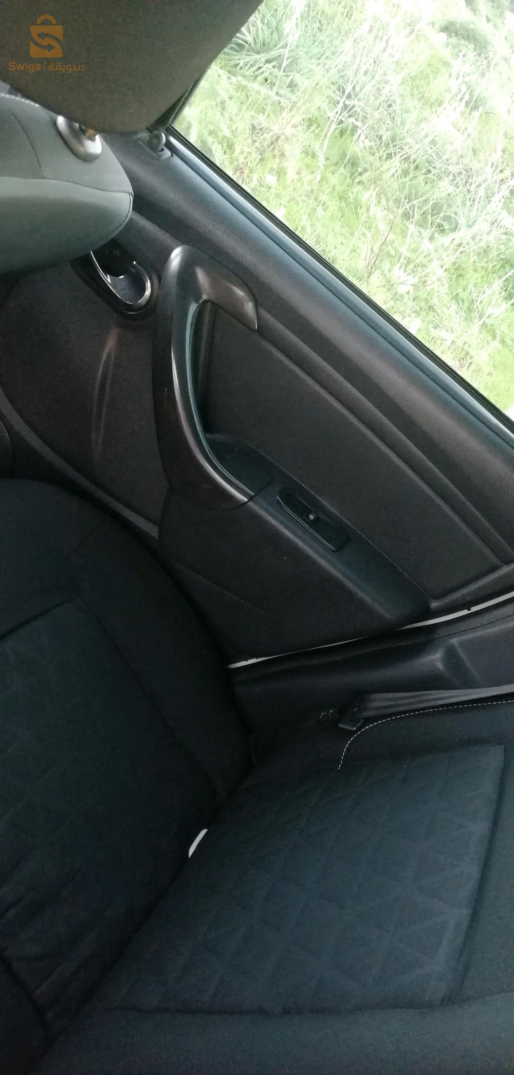 Dacia Duster 2015 24 GUELMA