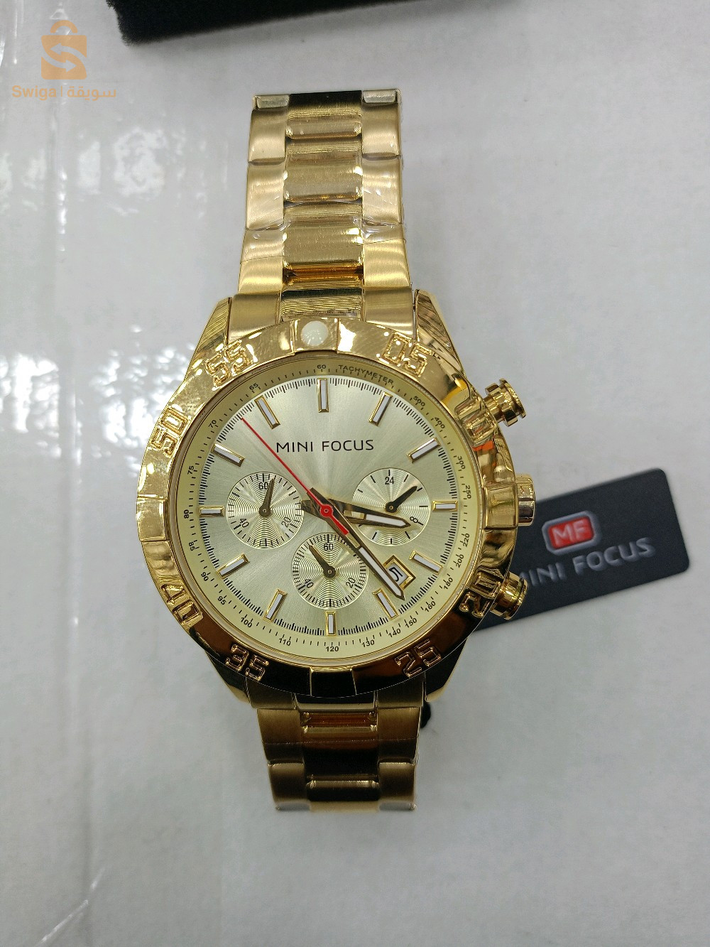montre homme 
ساعة يد رجالية
