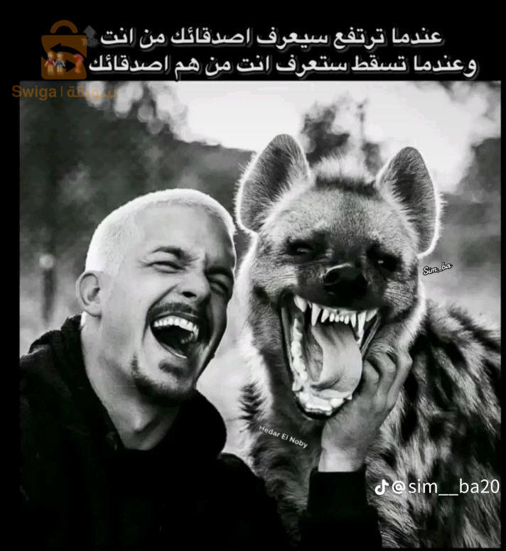 حامة بوزيان