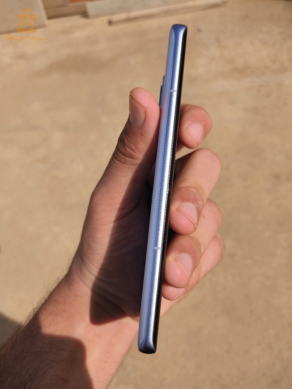 Xiaomi 12 5g