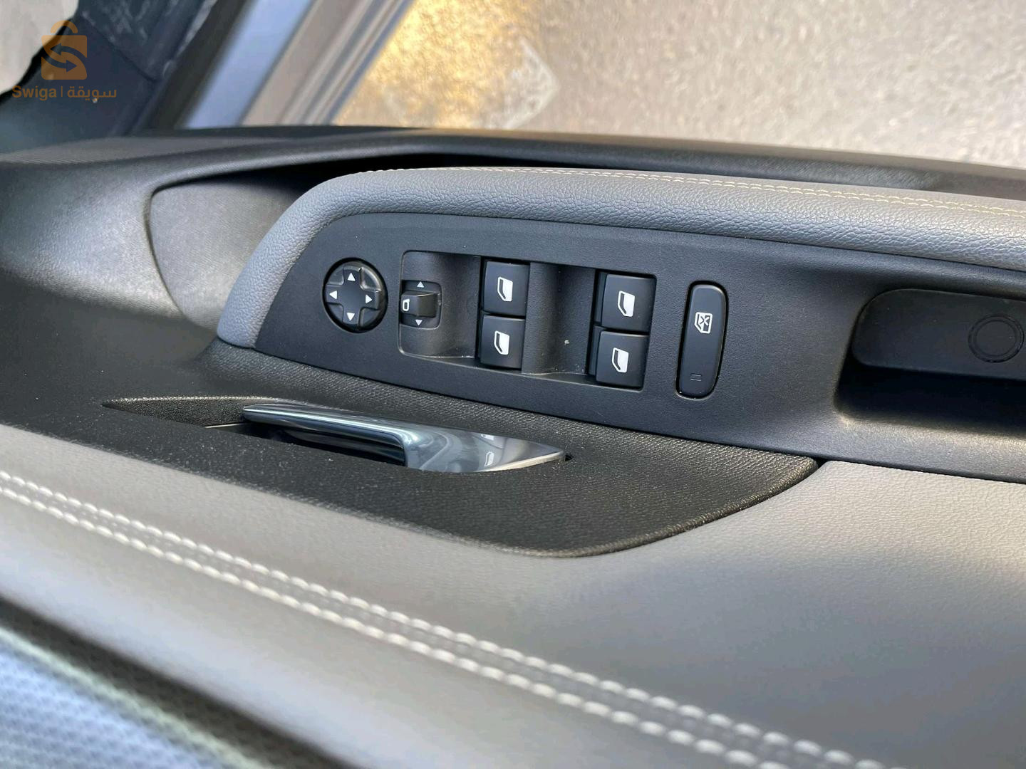 اوبل Mokka 2023 20 سعيدة