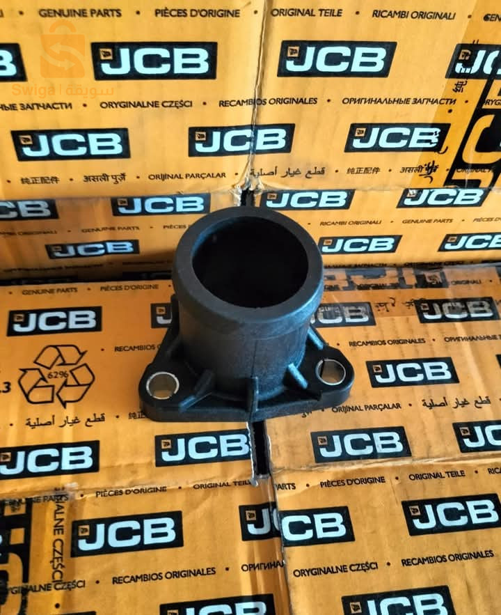 turbos tous les modèles et pièces de rechange PERKINS et JCB